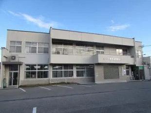 azuminokaihatsu_company.jpg